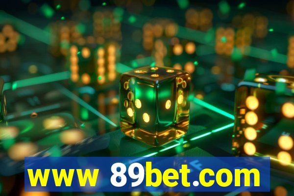 www 89bet.com