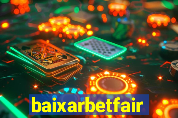 baixarbetfair