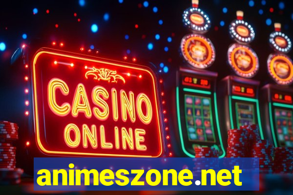 animeszone.net