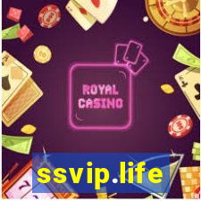 ssvip.life