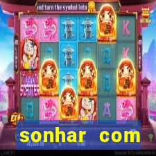 sonhar com escorpião - significado evangelico