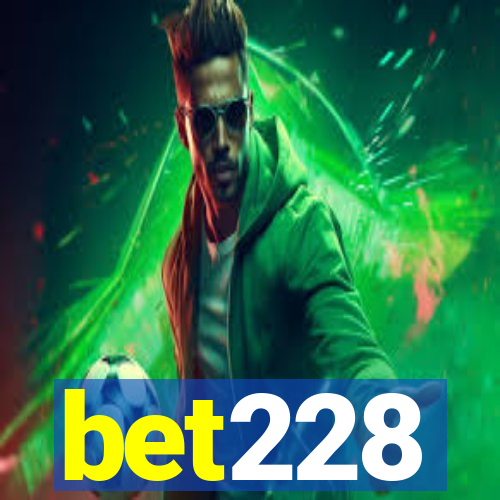 bet228