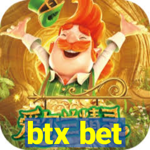 btx bet