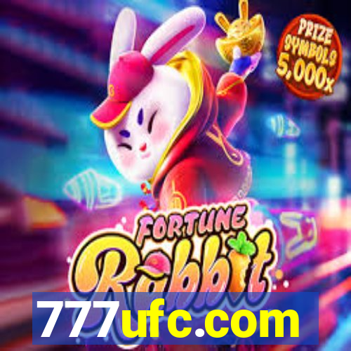 777ufc.com