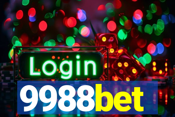 9988bet
