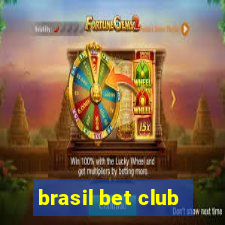 brasil bet club