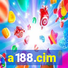 a188.cim