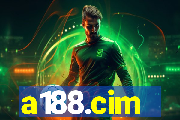 a188.cim