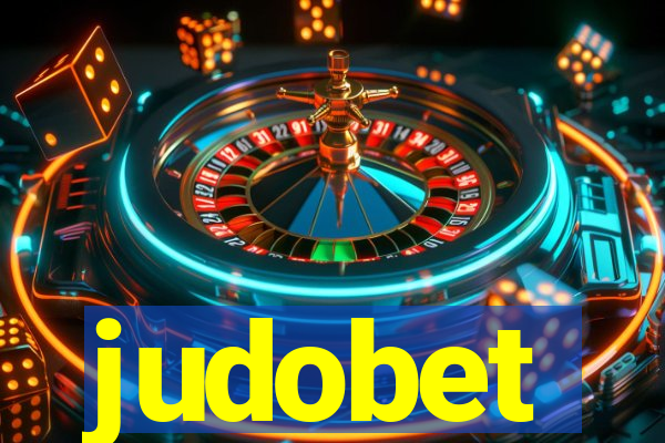 judobet