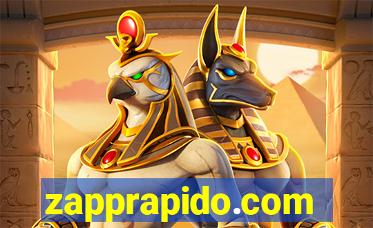 zapprapido.com