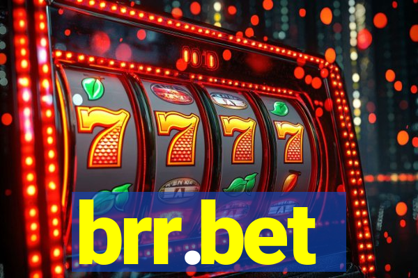 brr.bet
