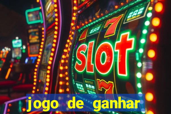 jogo de ganhar dinheiro de verdade truco