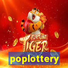 poplottery