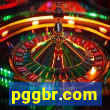 pggbr.com