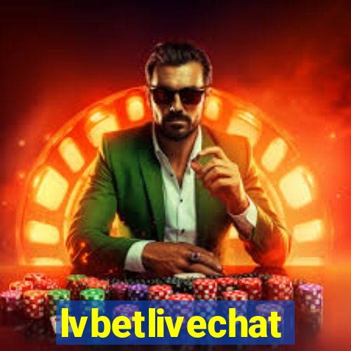 lvbetlivechat