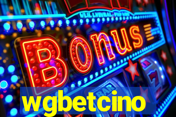 wgbetcino