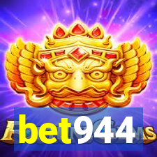 bet944