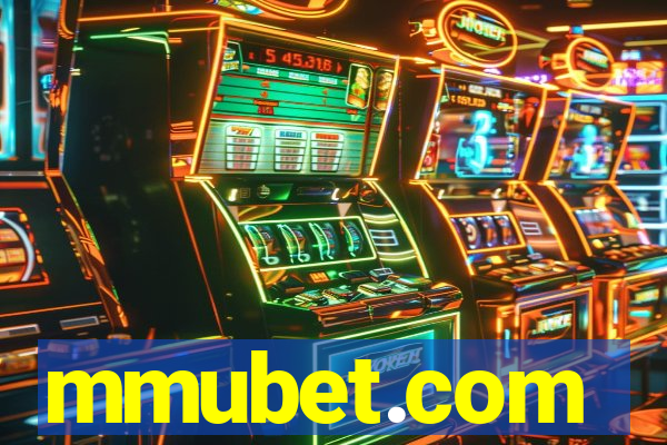 mmubet.com