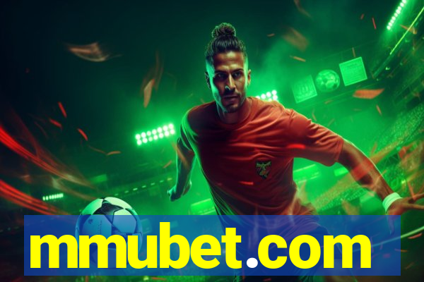 mmubet.com