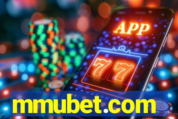 mmubet.com