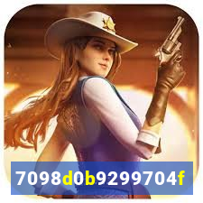 6gbet net