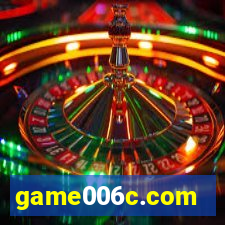 game006c.com