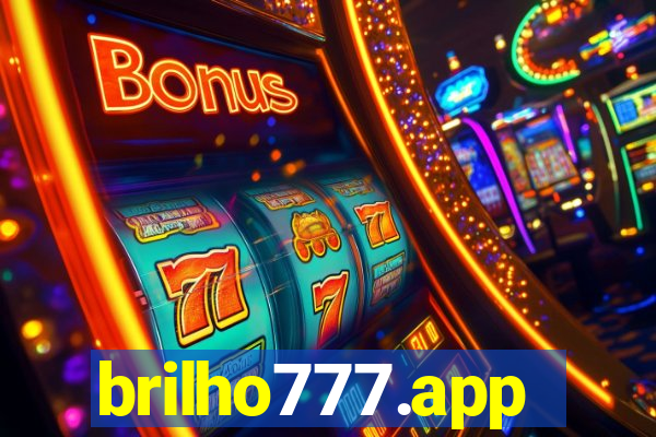 brilho777.app