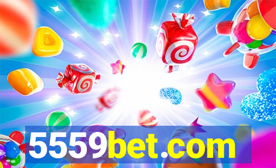 5559bet.com