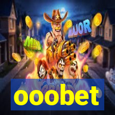 ooobet