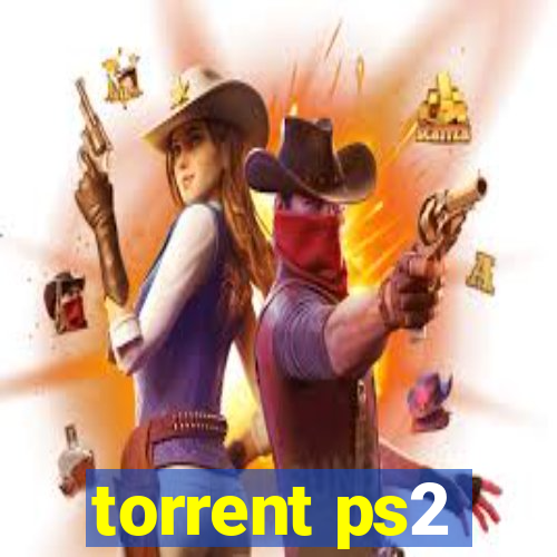 torrent ps2