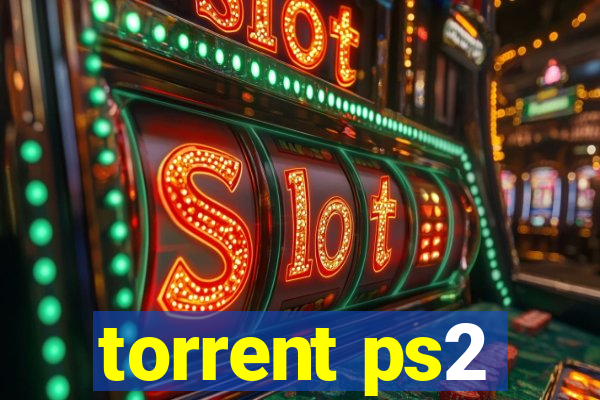 torrent ps2