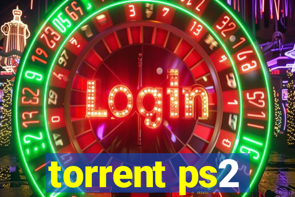 torrent ps2