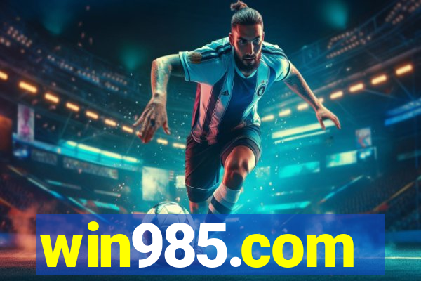 win985.com