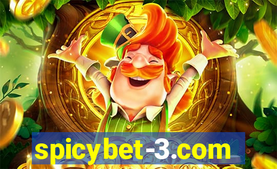 spicybet-3.com
