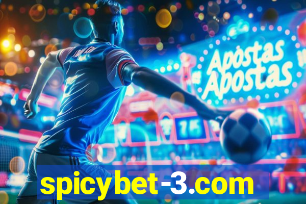 spicybet-3.com