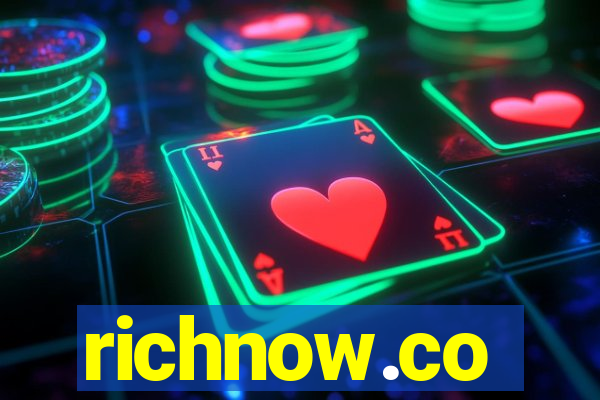 richnow.co