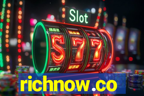 richnow.co