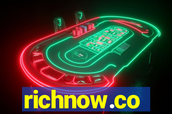 richnow.co