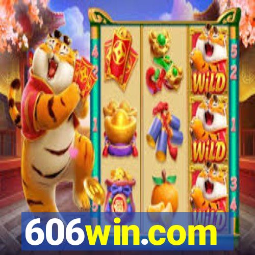 606win.com