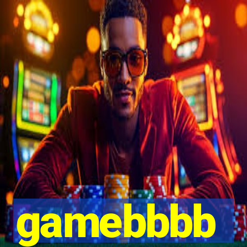 gamebbbb