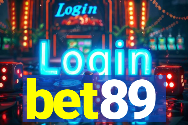 bet89