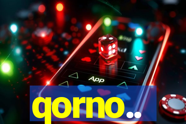 qorno..
