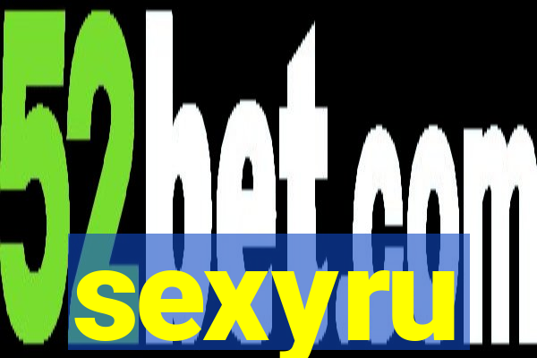 sexyru