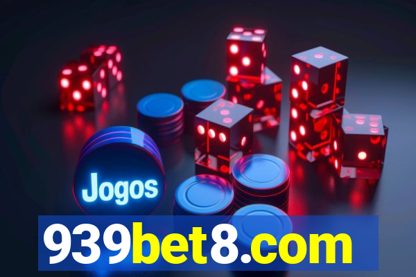 939bet8.com