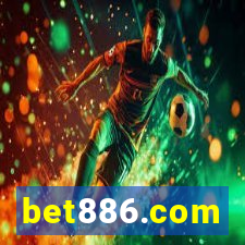 bet886.com