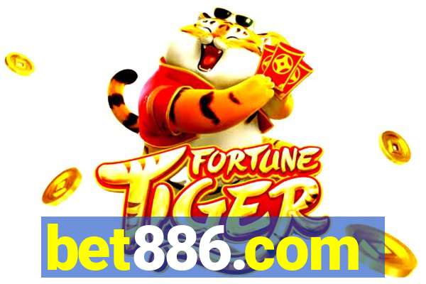 bet886.com