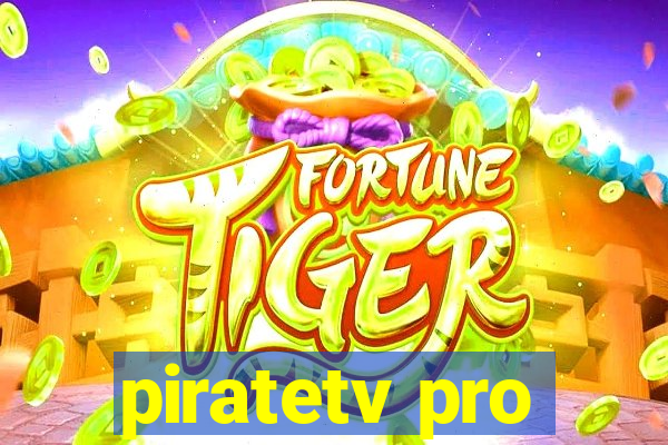 piratetv pro