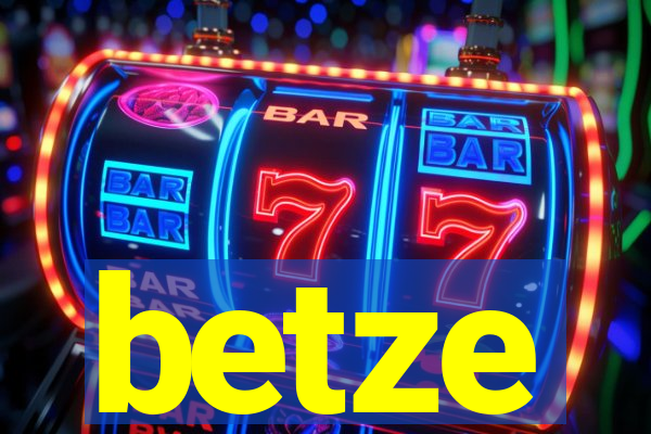 betze