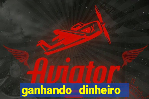ganhando dinheiro jogando lol