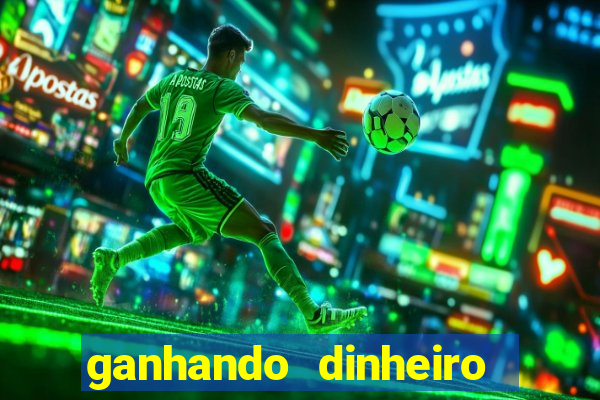 ganhando dinheiro jogando lol